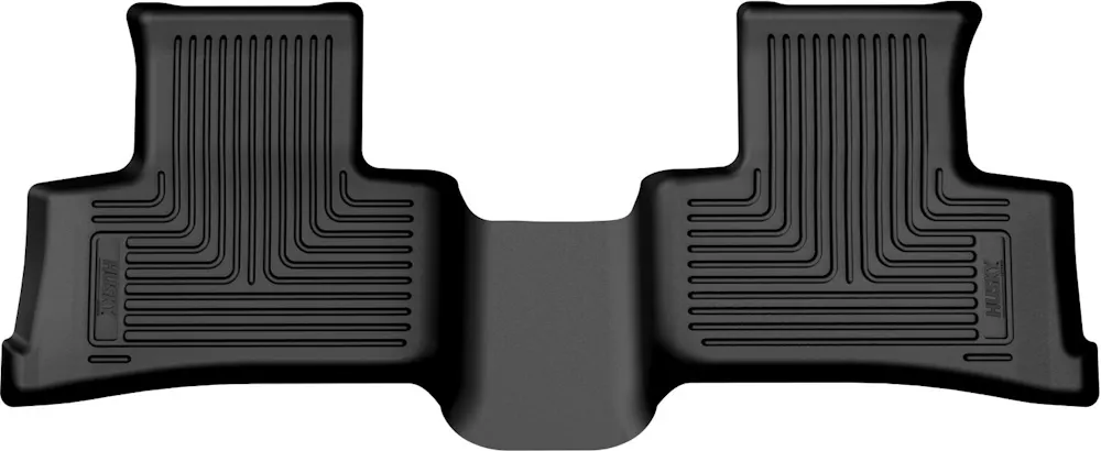 Husky Liners 50561