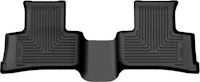 Husky Liners 50561