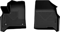 Husky Liners 52571