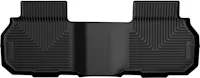Husky Liners 52961