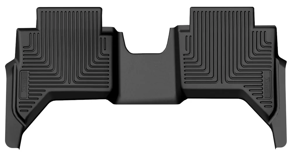Husky Liners 54121
