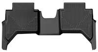 Husky Liners 54121