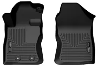 Husky Liners 54281