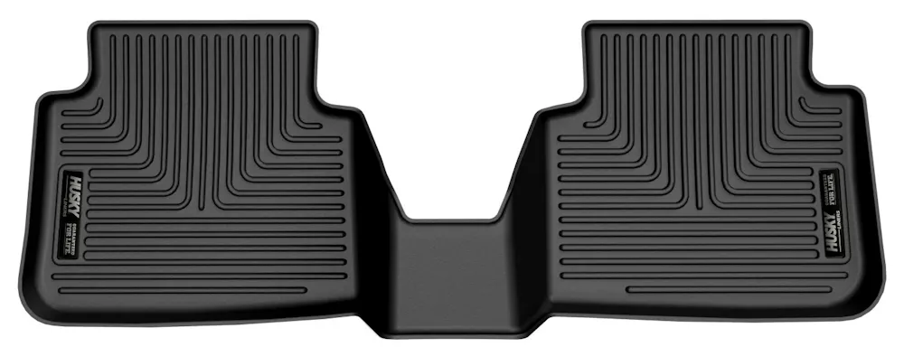 Husky Liners 54291