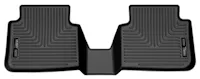 Husky Liners 54291
