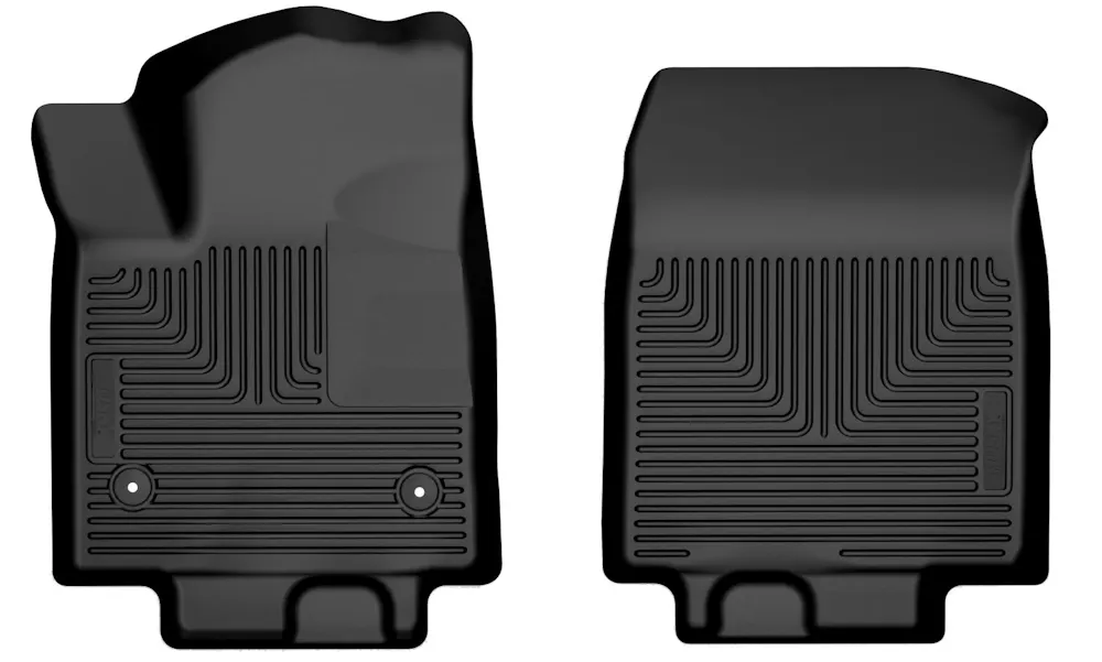Husky Liners 54361