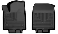 Husky Liners 54361