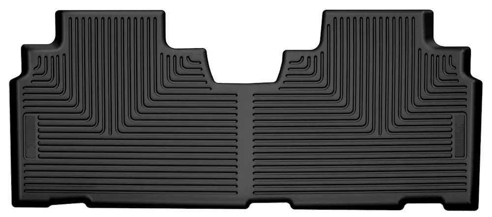 Husky Liners 54371