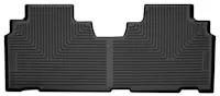Husky Liners 54371