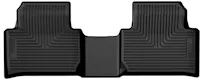 Husky Liners 54421