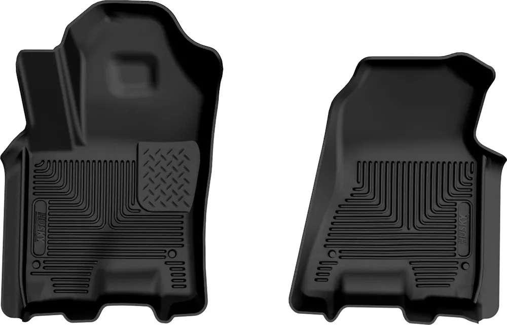 Husky Liners 54521