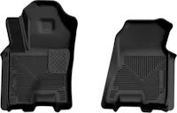 Husky Liners 54521