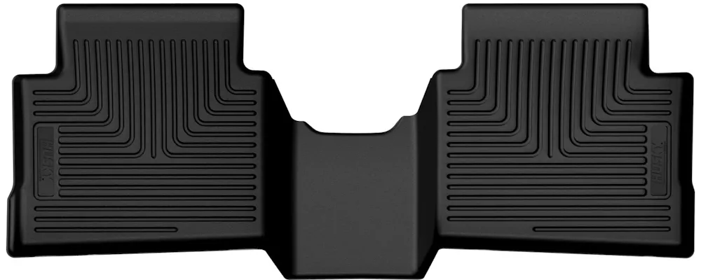 Husky Liners 54561