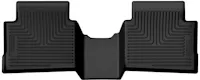 Husky Liners 54561