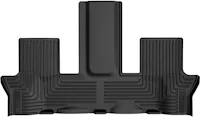 Husky Liners 55991