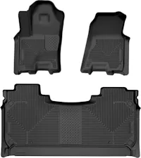 Husky Liners 94491