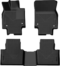 Husky Liners 95431
