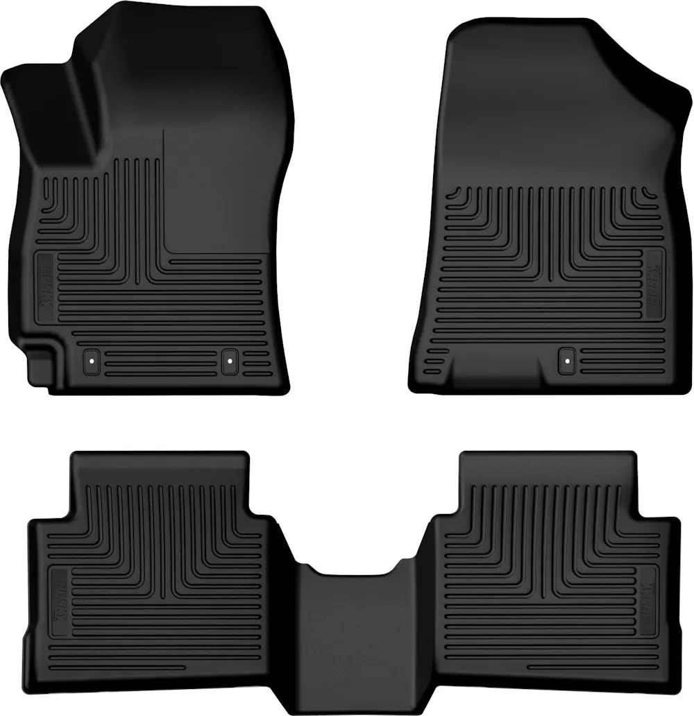 Husky Liners 95951