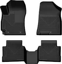 Husky Liners 95951
