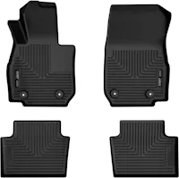 Husky Liners 95981