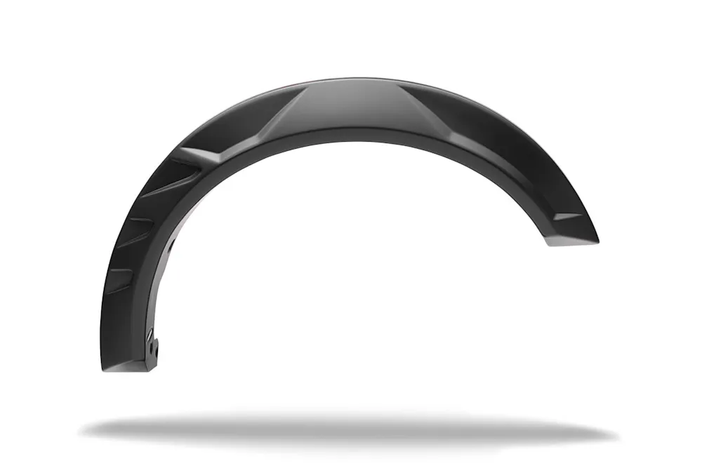 Husky Liners 2802957