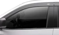 Husky Liners 2854123