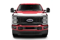 Husky Liners 2892235