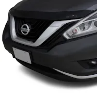 Husky Liners 2877164