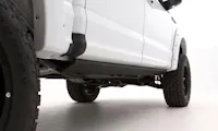 Husky Liners 2874130