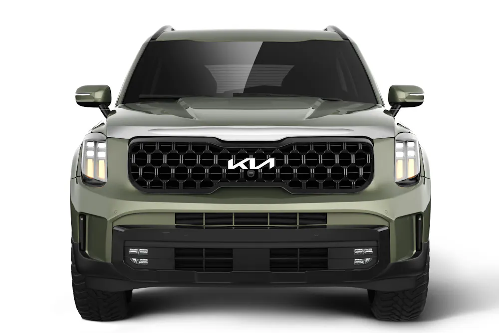 Husky Liners 2892218