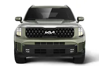 Husky Liners 2892218