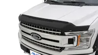 Husky Liners 2830001