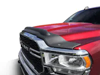 Husky Liners 2830004