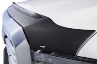 Husky Liners 2830003