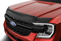 Husky Liners 2830166
