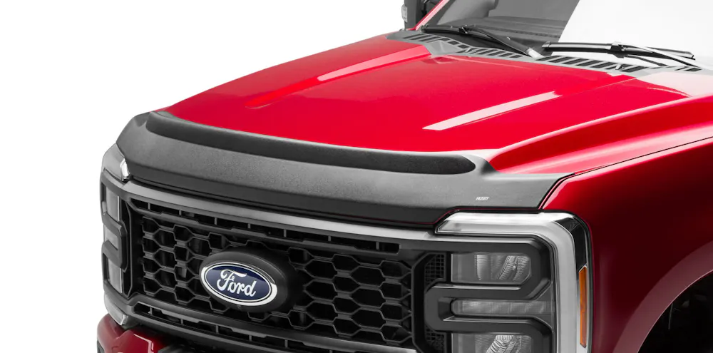 Husky Liners 2830135