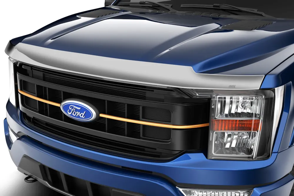 Husky Liners 2892229