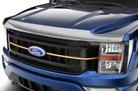 Husky Liners 2892229