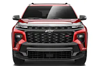 Husky Liners 2892219