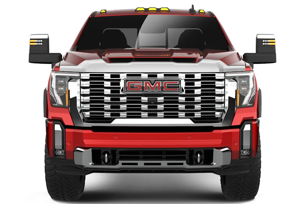 Husky Liners 2892227