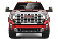 Husky Liners 2892227