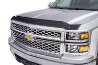 Husky Liners 2830002