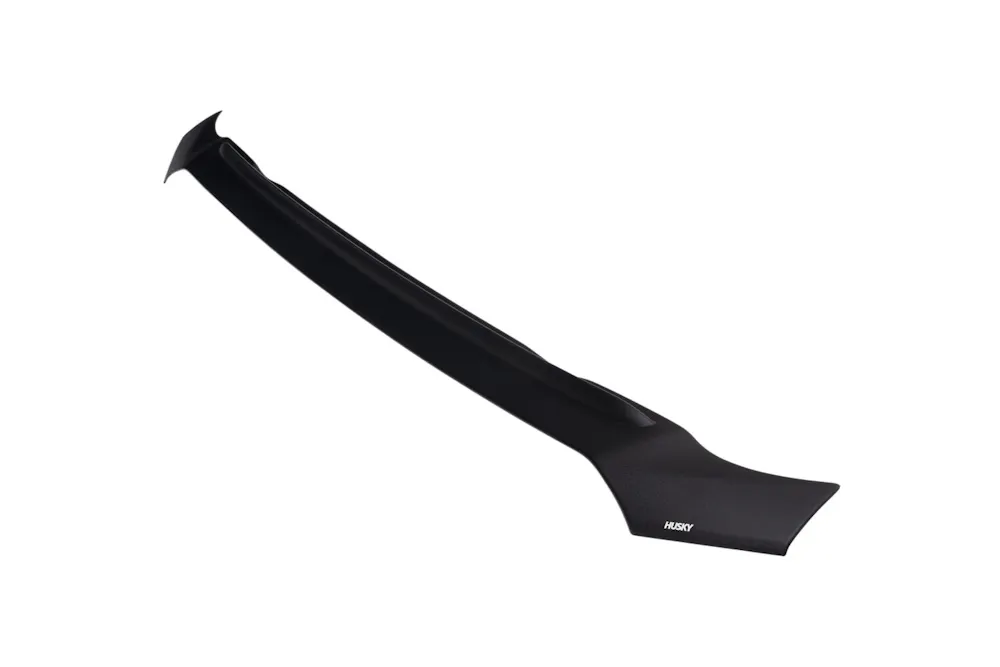 Husky Liners 2830032