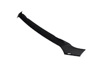 Husky Liners 2830032