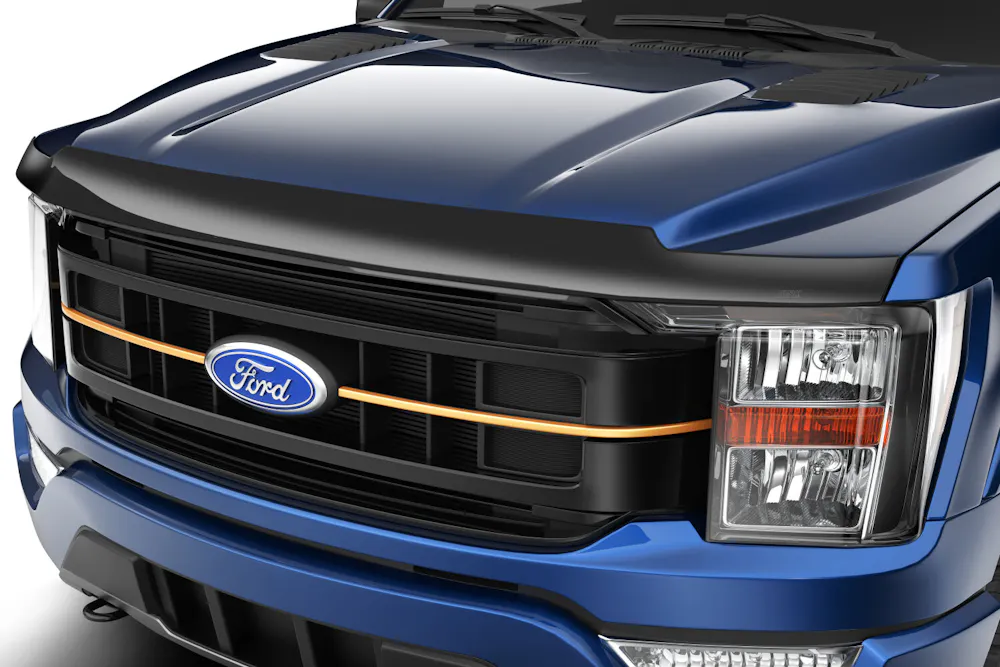 Husky Liners 2842229