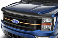 Husky Liners 2842229
