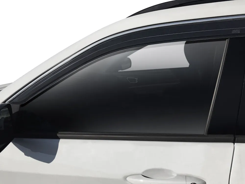 Husky Liners 2852011