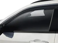 Husky Liners 2852011