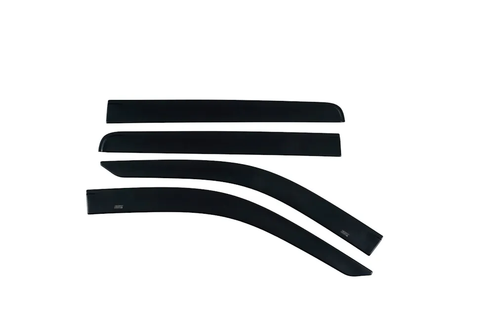 Husky Liners 2857075