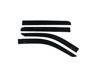 Husky Liners 2857011